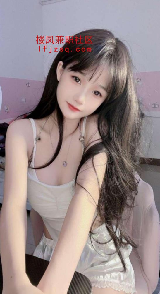 大胸巨乳萝莉刚破处不久好紧好敏感