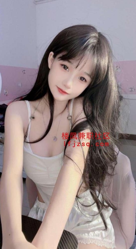 巨乳护士刚下海不久很紧很敏感夹吸高潮爽歪歪