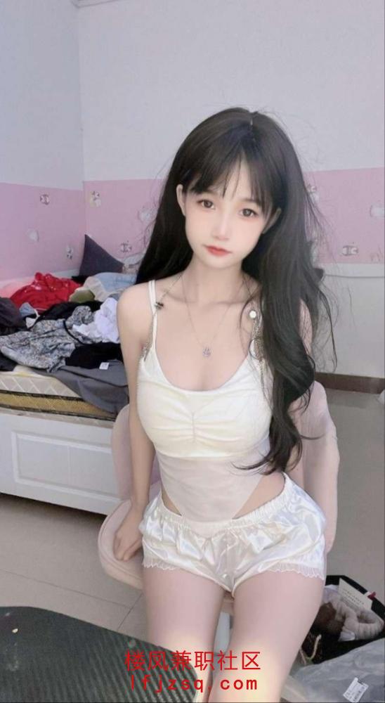 巨乳护士刚下海不久很紧很敏感夹吸高潮爽歪歪