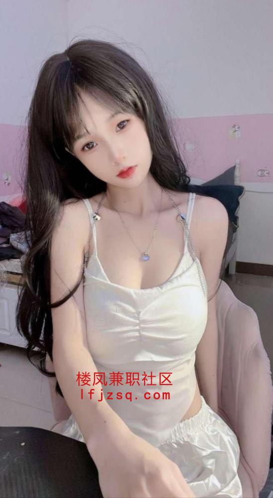 巨乳护士刚下海不久很紧很敏感夹吸高潮爽歪歪