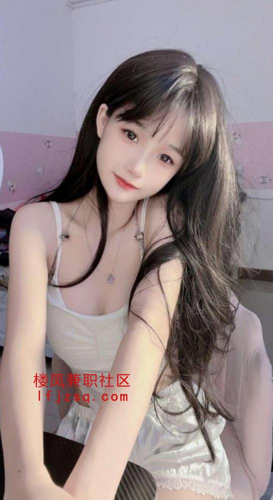 大胸萝莉刚破处下海很紧很敏感很粉嫩
