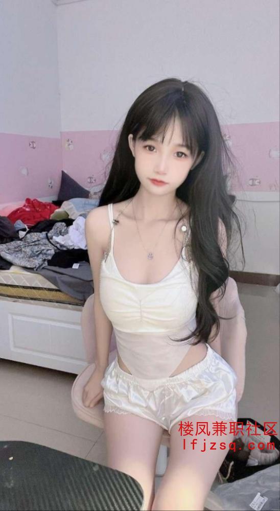 大胸萝莉刚破处下海很紧很敏感很粉嫩