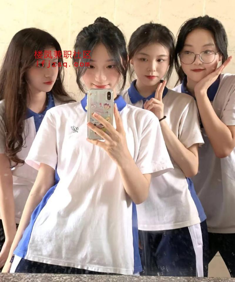 00后学生刚下海不久好紧好粉嫩好青春