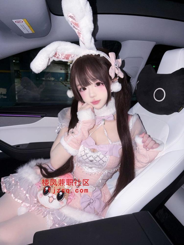【同城市/县/镇】白虎05后有公寓，无套路，无订金，《三天内的体检报告，现场可用测试纸测》