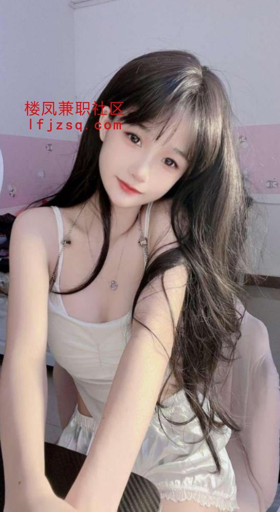 巨乳护士萝莉刚破处下海太紧太粉嫩了