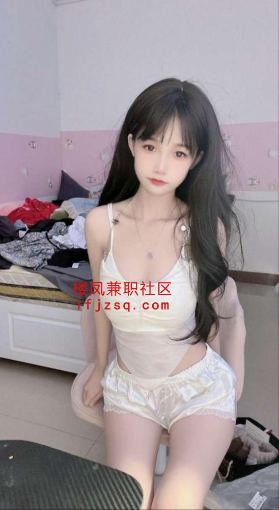 巨乳护士萝莉刚破处下海太紧太粉嫩了