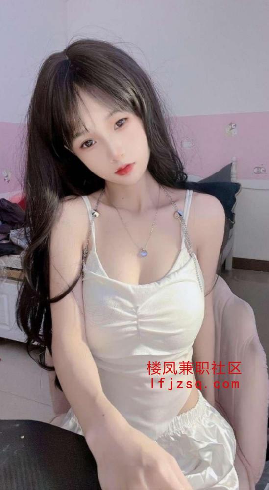 巨乳护士萝莉刚破处下海太紧太粉嫩了