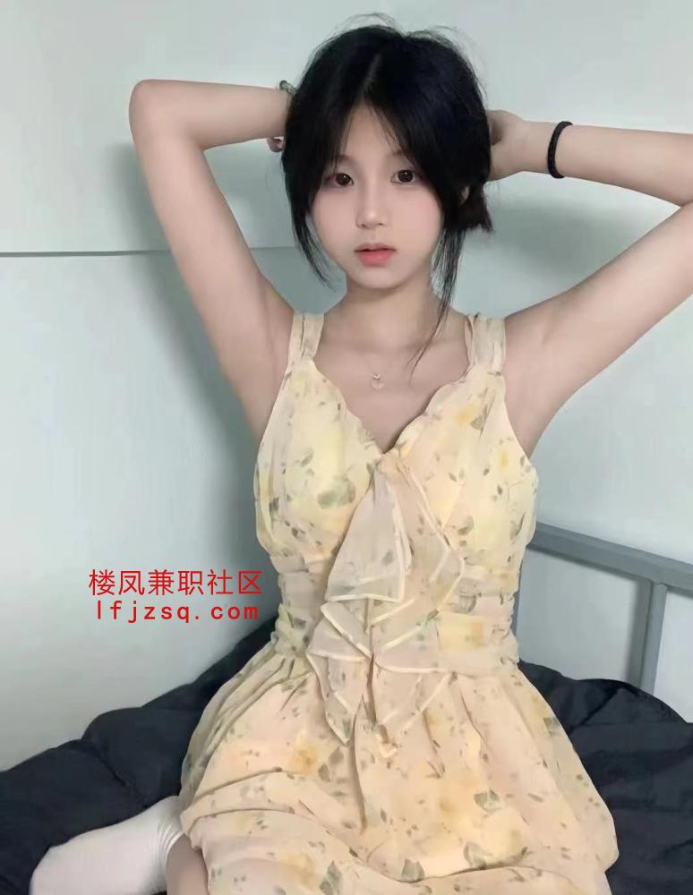 00后粉嫩邻家妹妹刚破处下海小萝莉真的太粉嫩