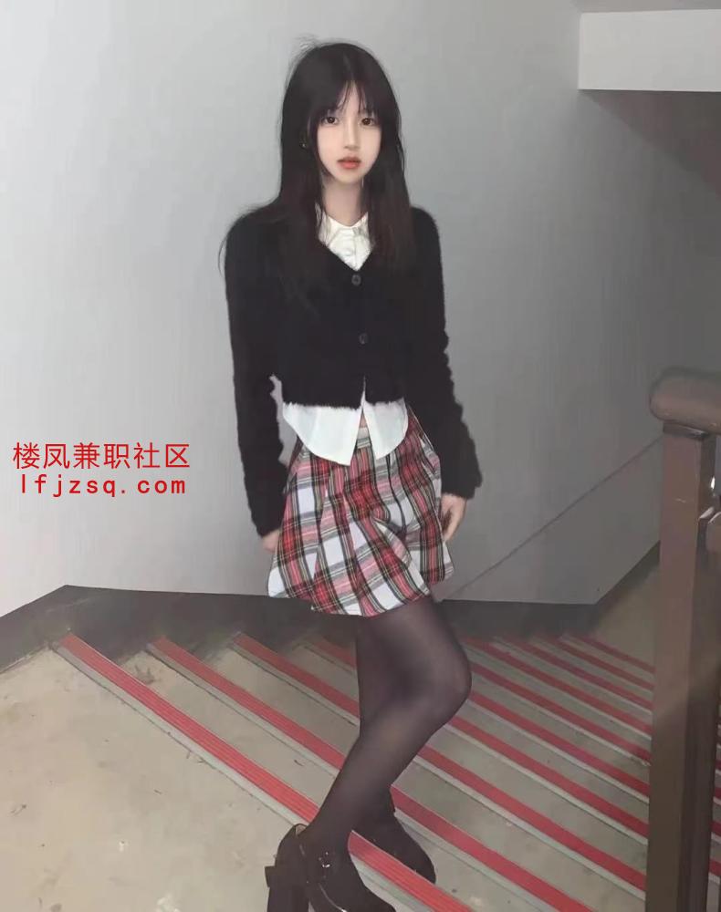00后粉嫩邻家妹妹刚破处下海小萝莉真的太粉嫩