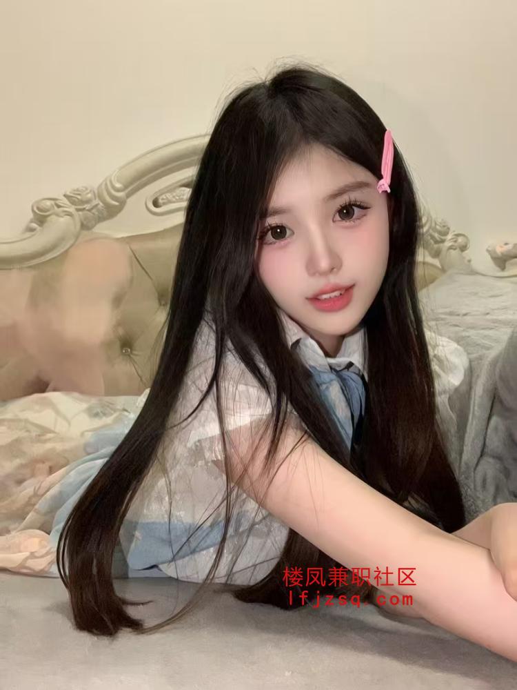 粉嫩学生萝莉刚下海好甜好紧好粉