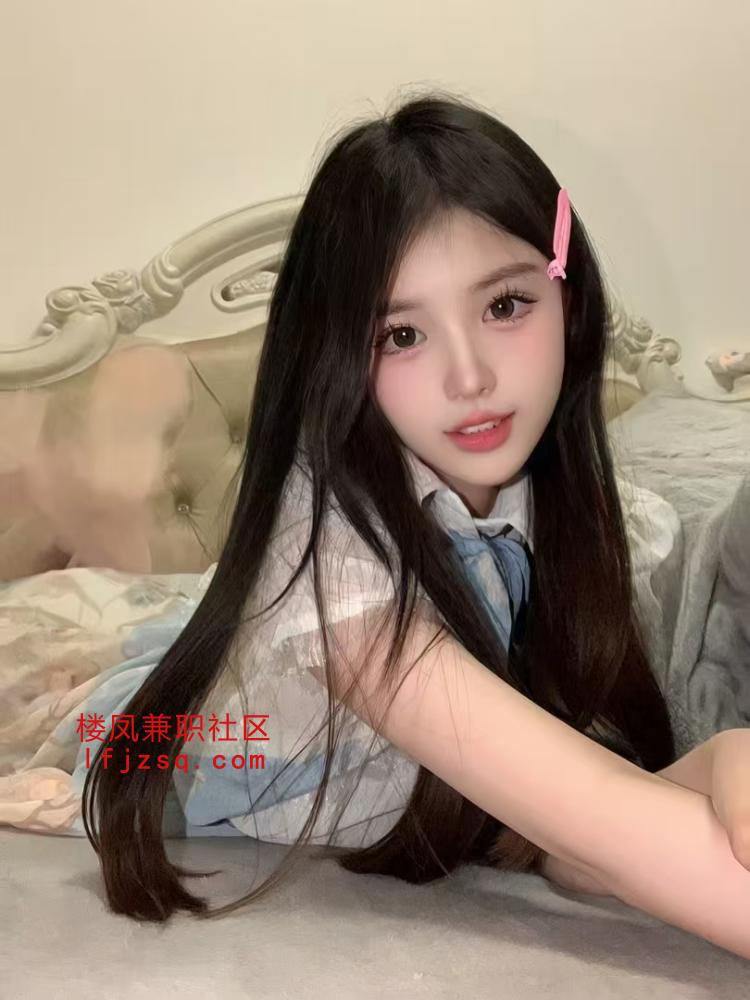 粉嫩学生萝莉刚下海真的好甜美好紧