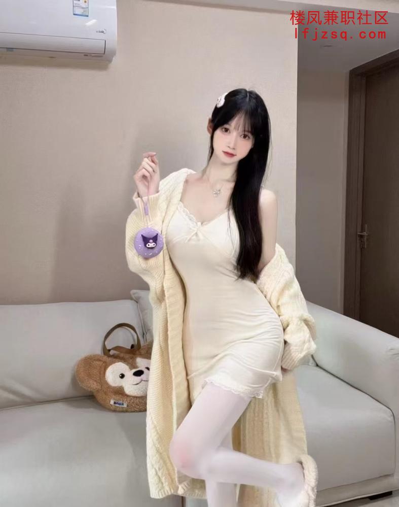 找过身材颜值真的很高的大学生