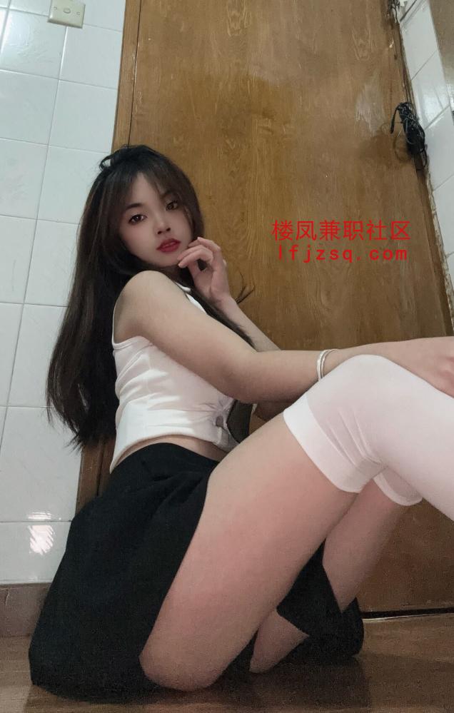 甜美新人很紧叫声好听