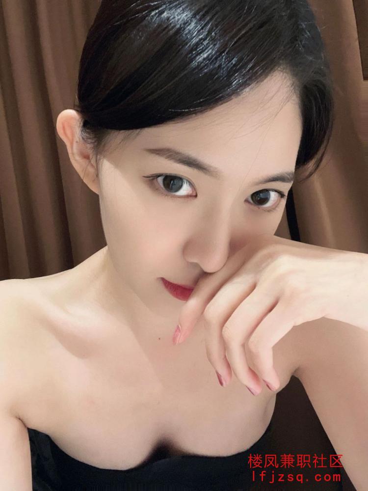 性感炮架子