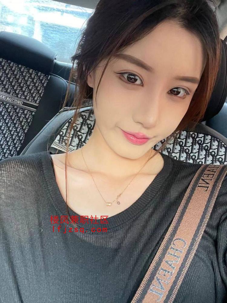 莞式服务小姐姐