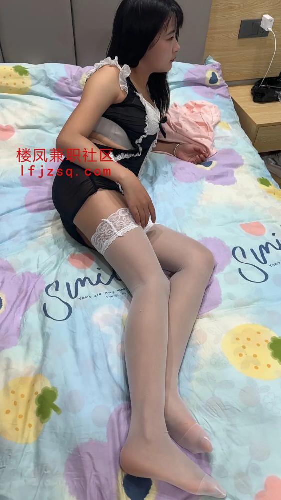 北京本地高端车架