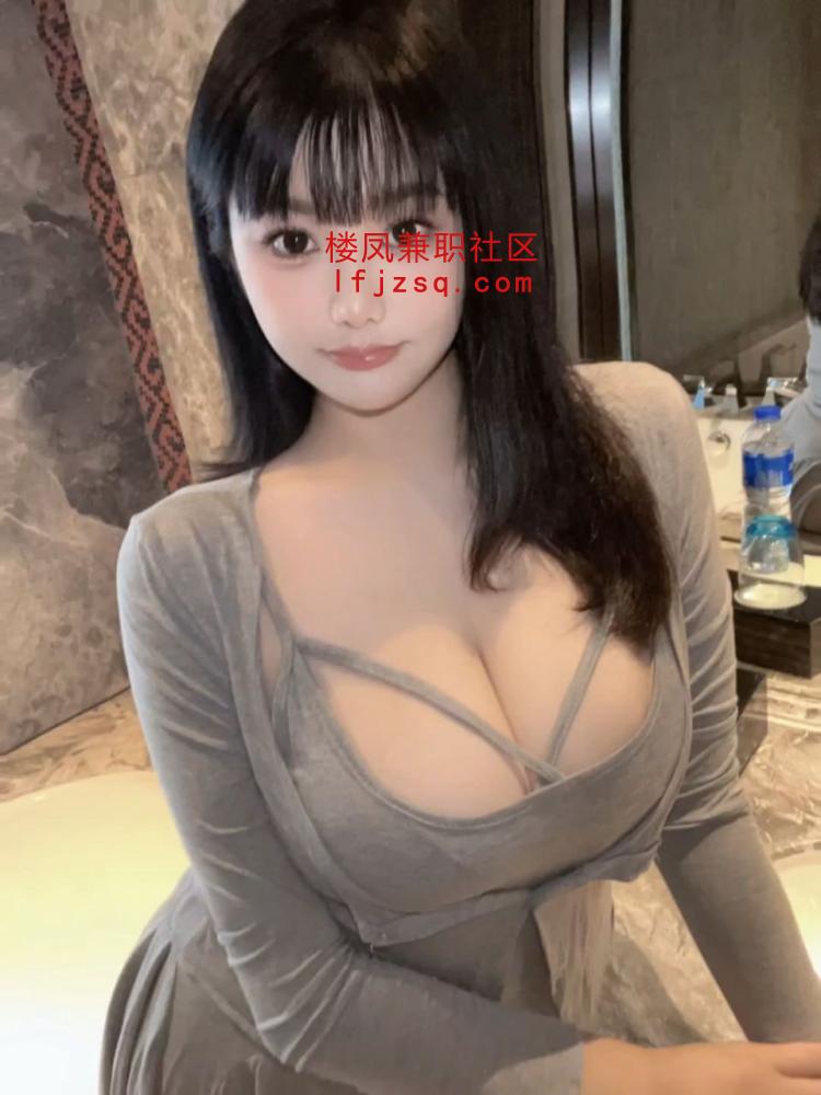 徐汇丰润饱满体贴颜值老师