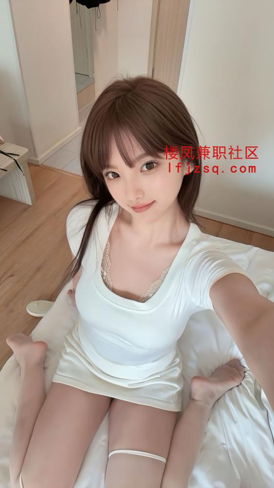 黄埔口爆大屁股服务系