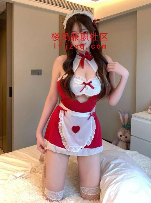 浦东服务贴心大长腿御姐