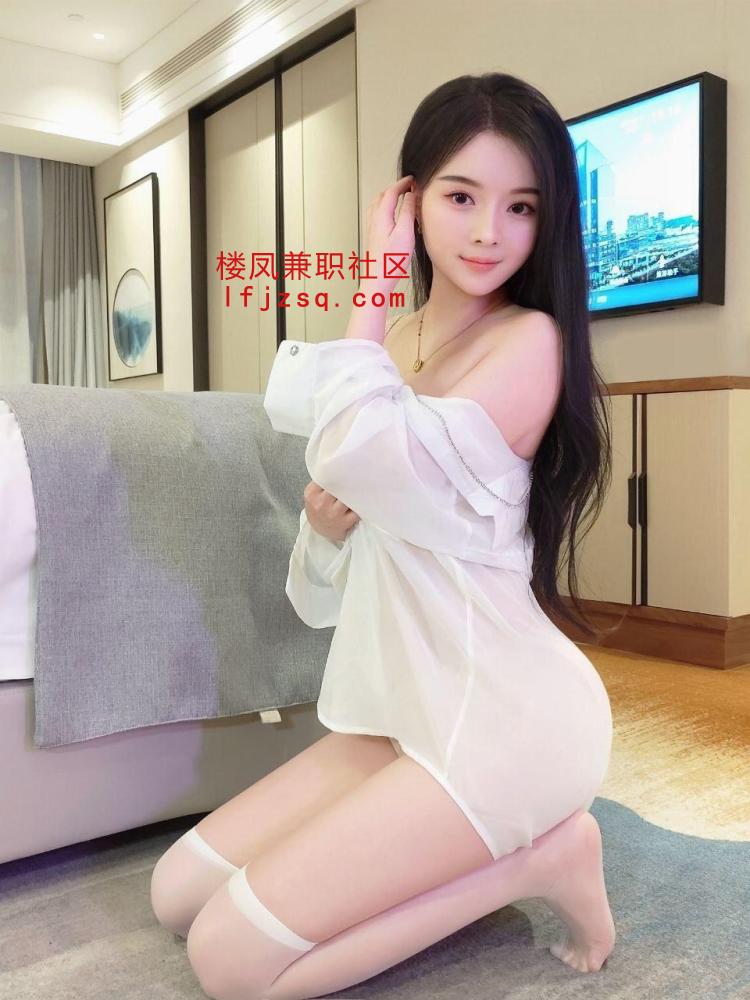 沙坪坝肥臀爆乳风骚bb
