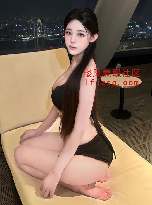 和平多汁性感长腿妹妹