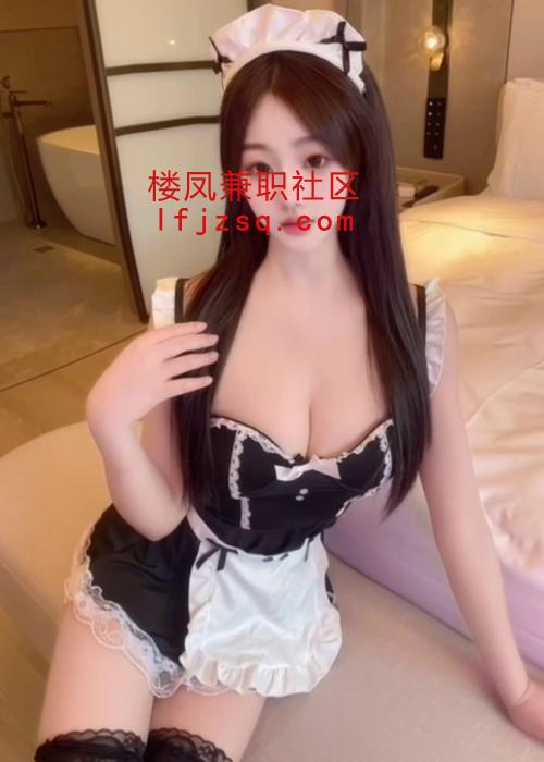 潍城区身材苗条长腿颜值妹子