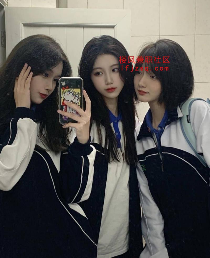 甜美纯欲00后学生萝莉刚破处就是紧
