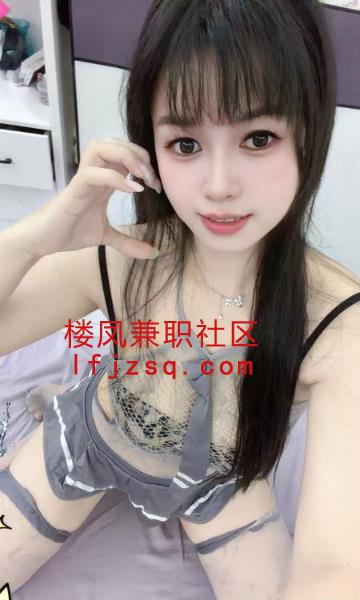 朝阳区水床大胸妹妹