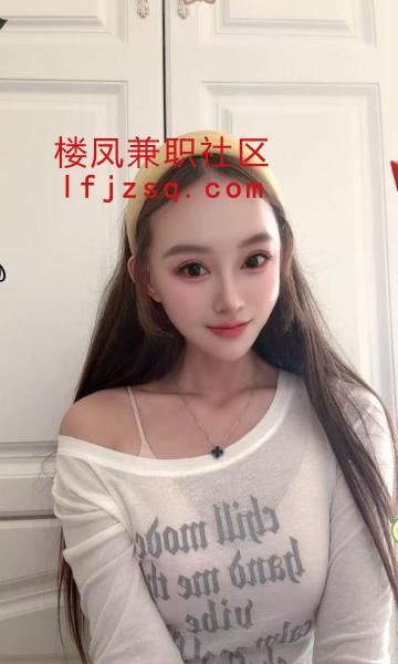 小爱老师