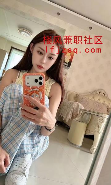 小爱老师