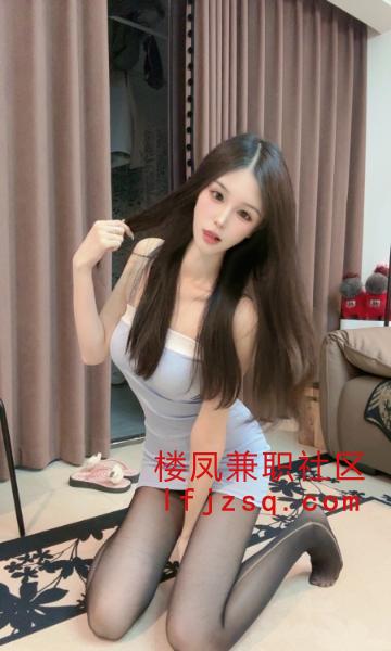 九龙坡小骚猫长腿