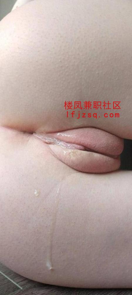 扬州20岁极品妹妹身材超棒可调教