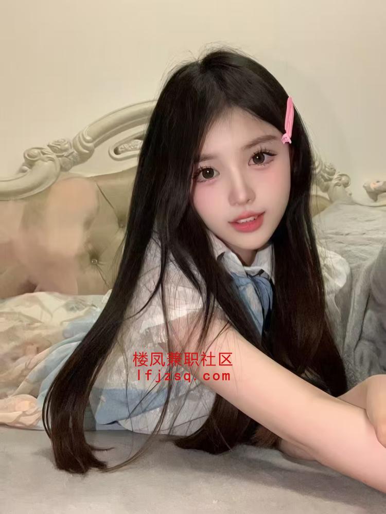 粉嫩甜美学生萝莉刚下海好紧会夹吸