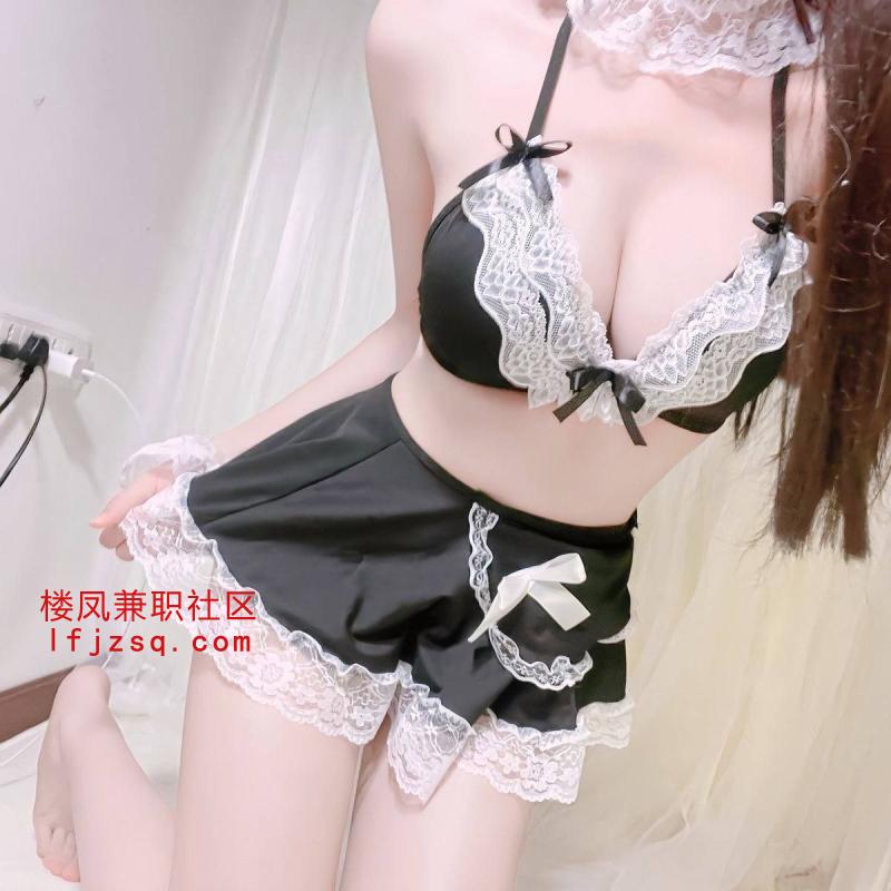 中山20岁妹妹嫩妹暑假兼职