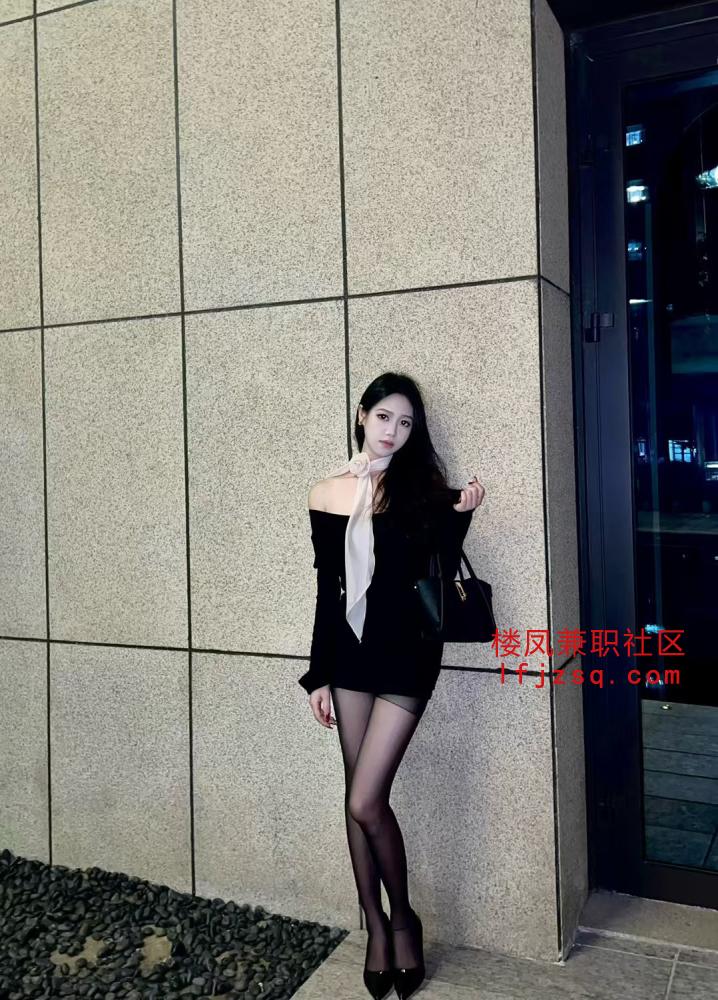 清纯高颜性感御姐