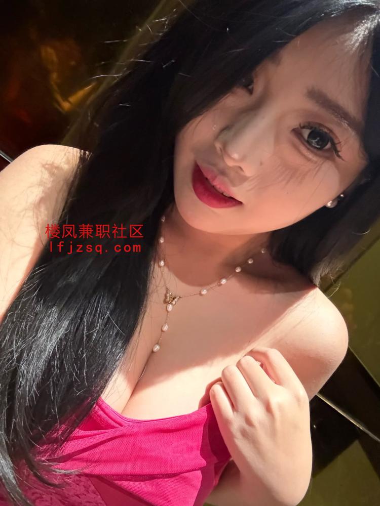 南京03嫩妹口活很棒