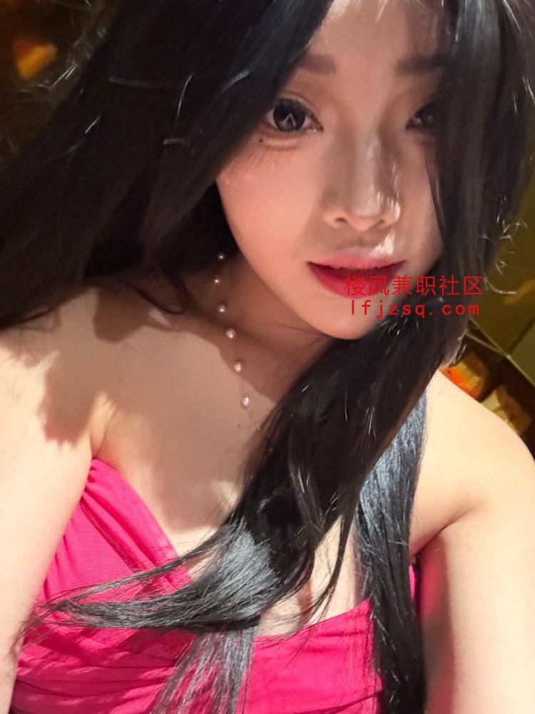 南京03嫩妹口活很棒