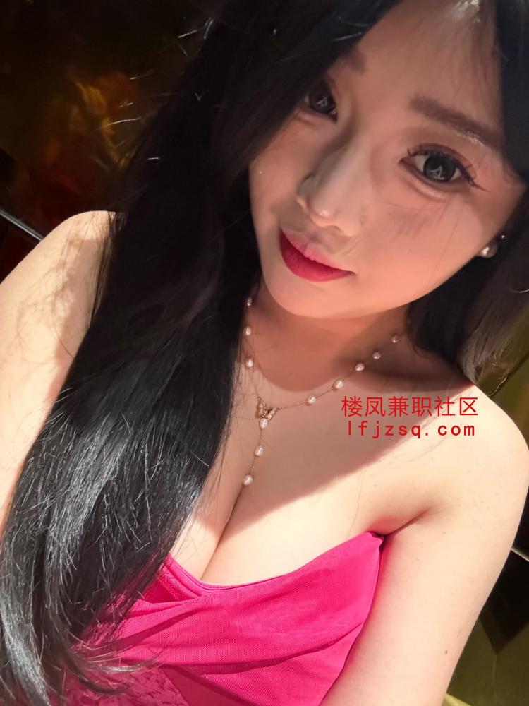 南京03嫩妹口活很棒