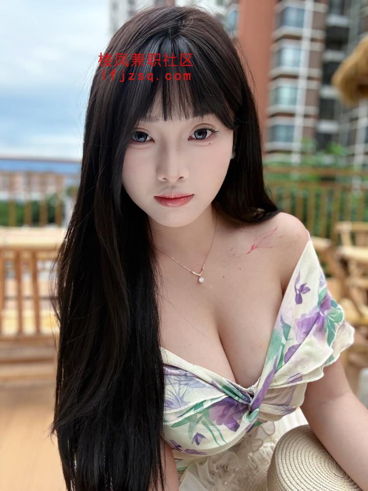 泰州闷骚极品鲍鱼粉嫩姿势配合
