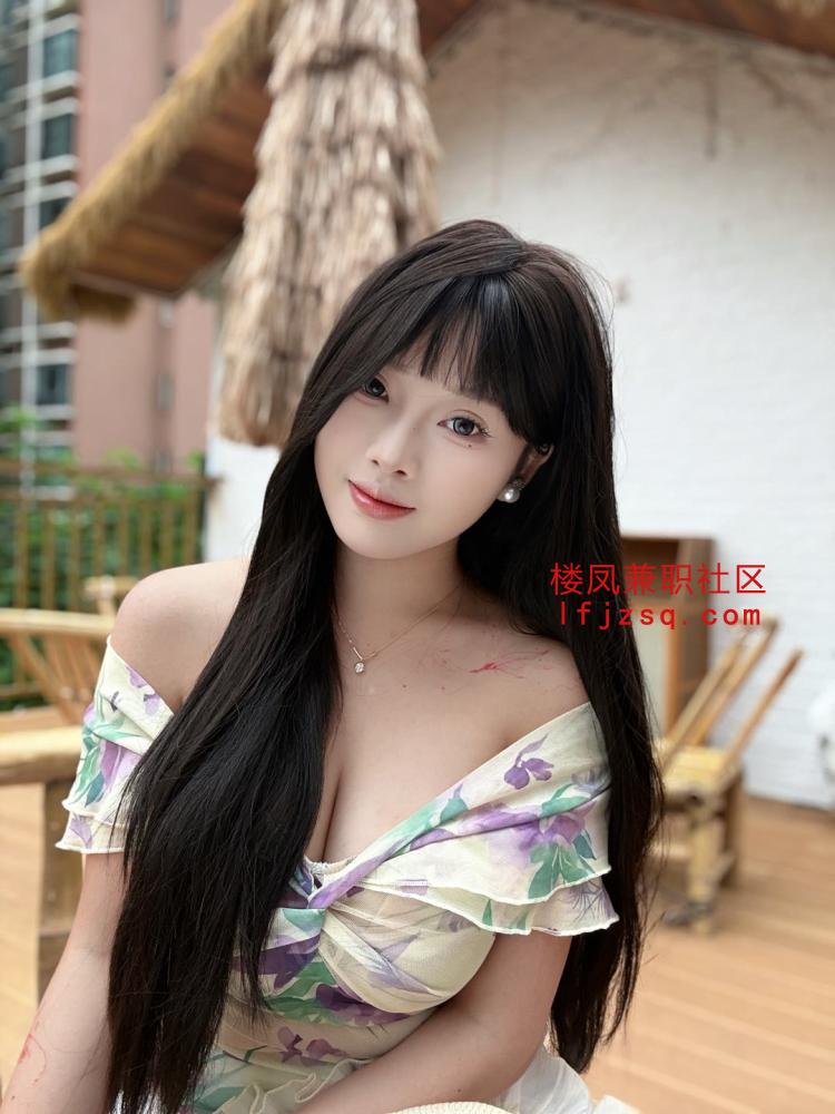 泰州闷骚极品鲍鱼粉嫩姿势配合
