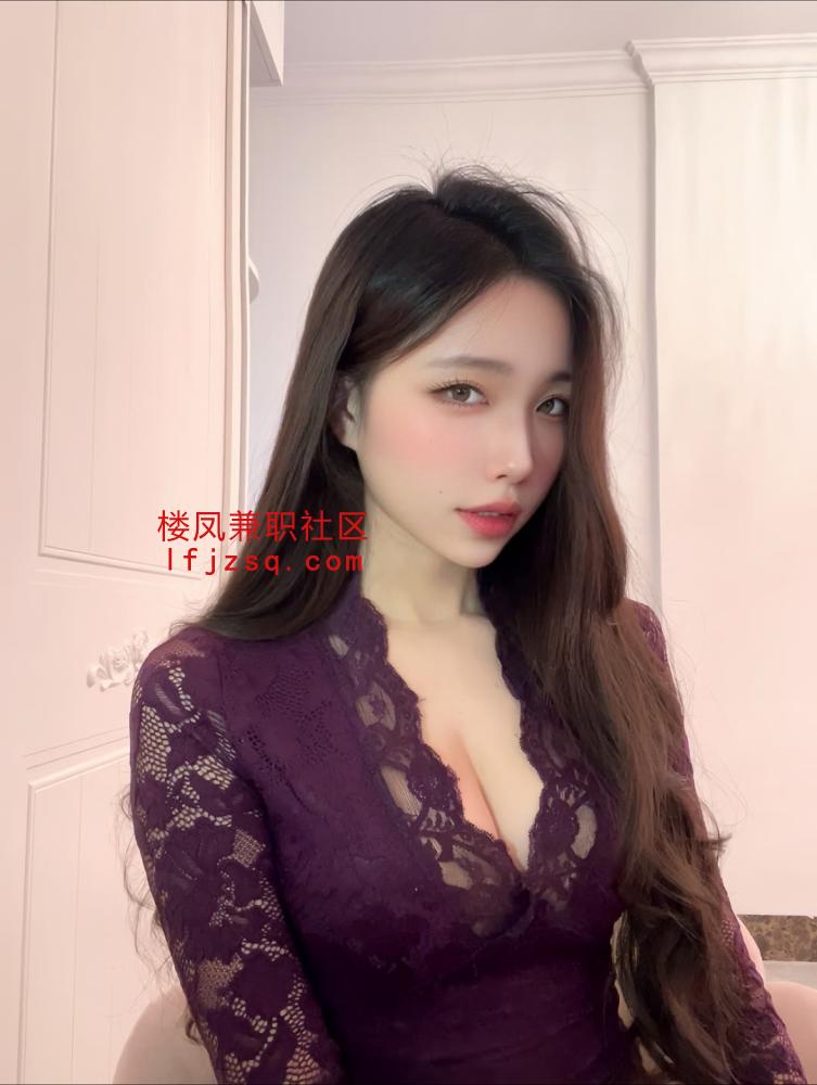 开封市多多中项 撕扯丁字裤