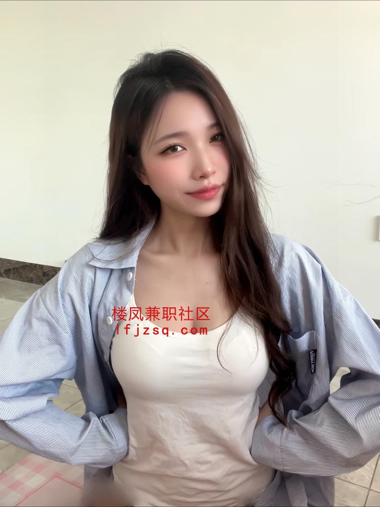 银川嫩穴刚出下，晚上白天都在