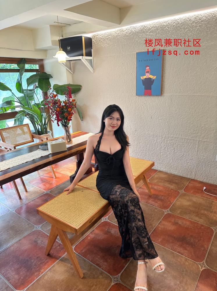 宁波极品性感嫩模大奶女神