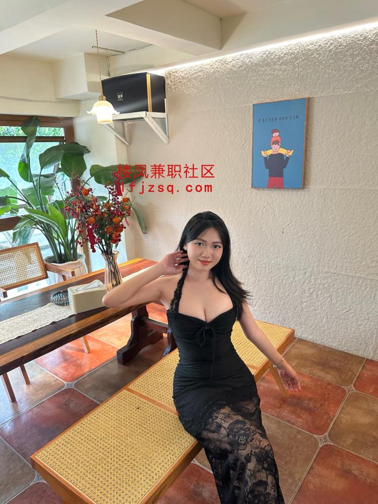 宁波极品性感嫩模大奶女神