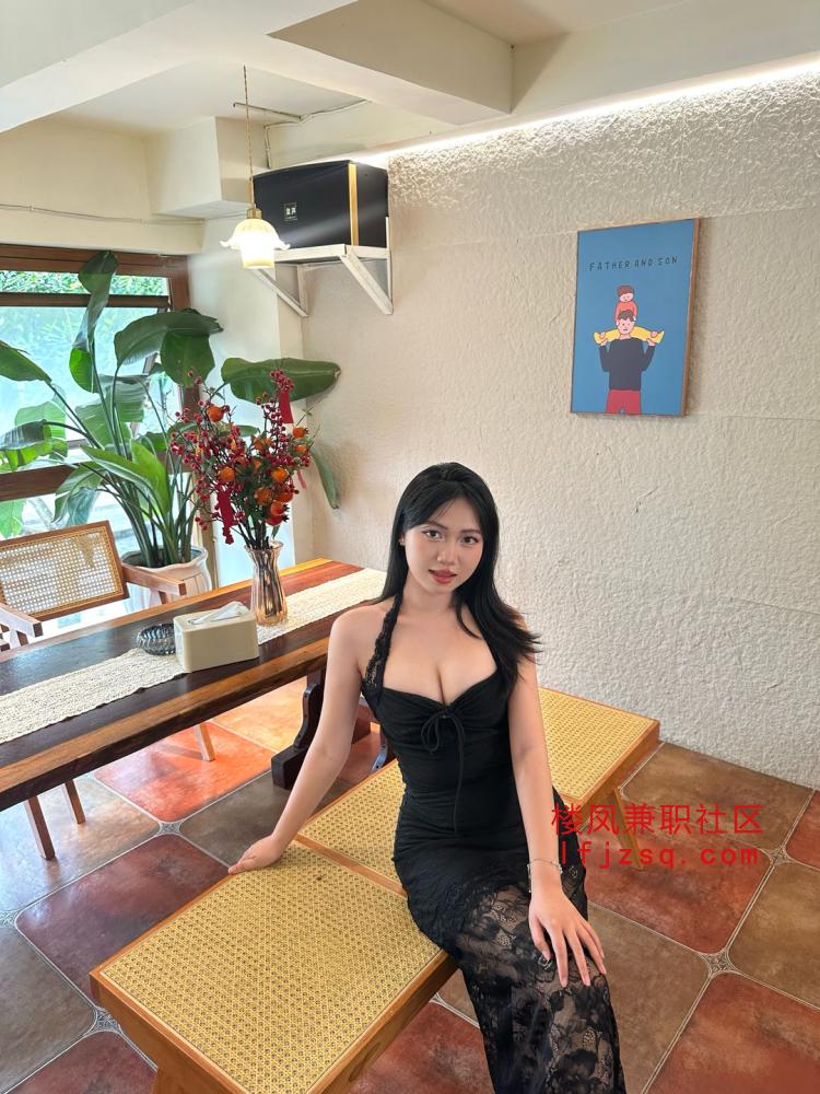 宁波极品性感嫩模大奶女神