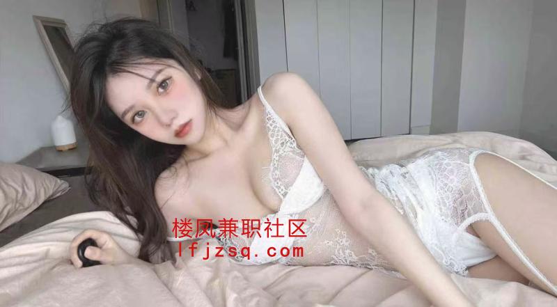 性感白嫩美乳幼师妹妹包夜