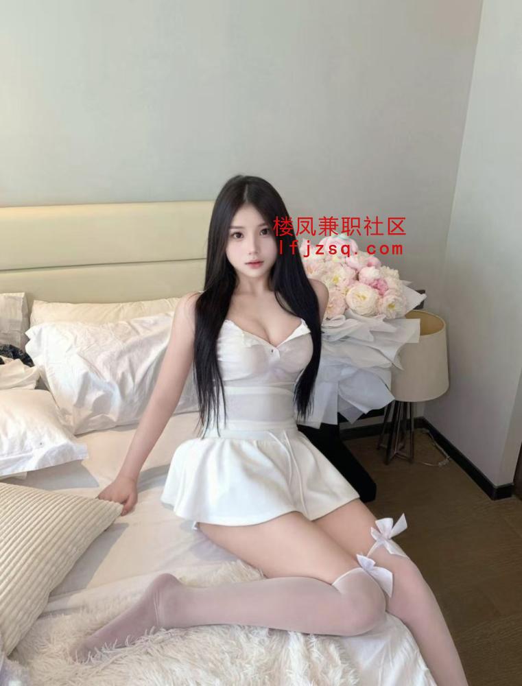 性感白嫩美乳幼师妹妹包夜