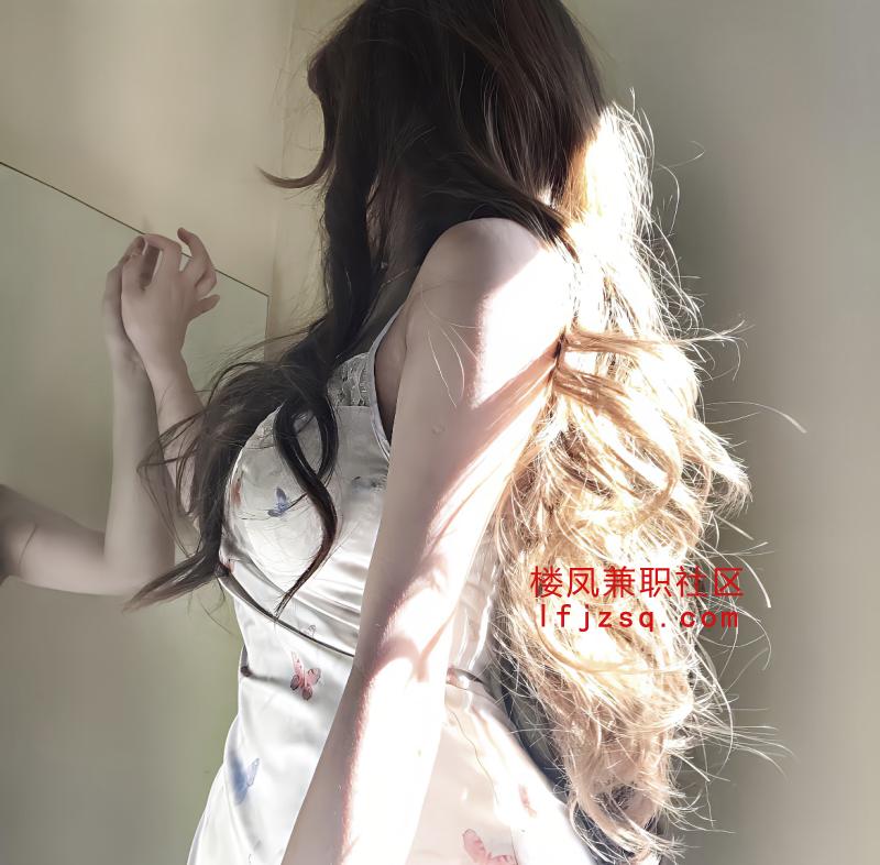 性感白嫩美乳幼师妹妹包夜