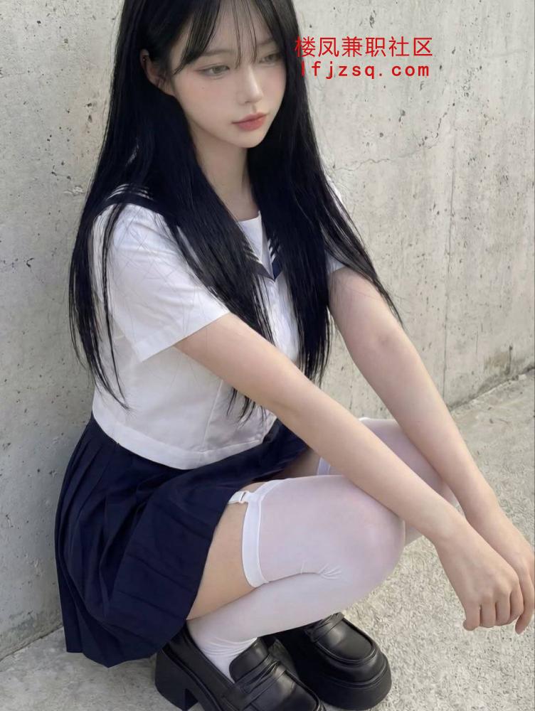 全国小妹兼职服务95式一条龙