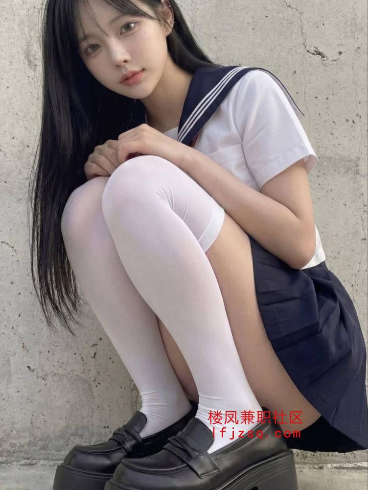 全国小妹兼职服务95式一条龙